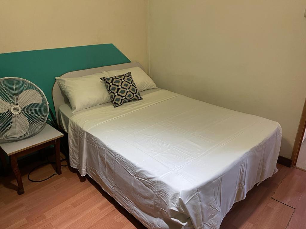 Pereyber 2 Room Appartment Pereybere Beach Zewnętrze zdjęcie